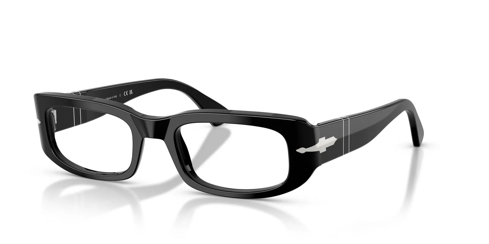 Persol 3388V Eyeglasses - view 30